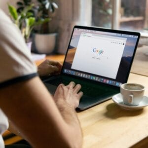 SEO para Colegios: Cómo Posicionar tu Escuela en Google