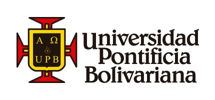 logo1-upb.png
