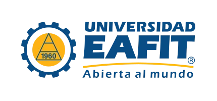 logo2-eafit.png