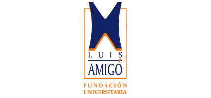 logo3-luisamigo.png