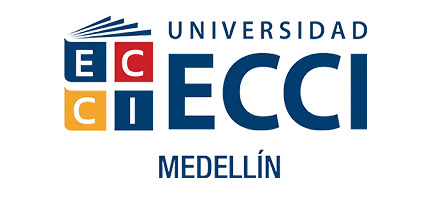 logo4-ecci.png