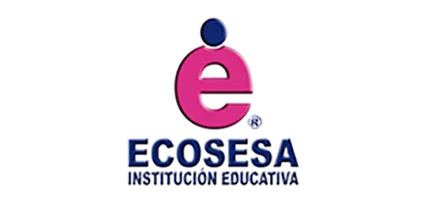 logo7-ecosesa.png